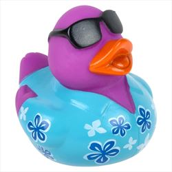 TR90754 Cruising Duckies